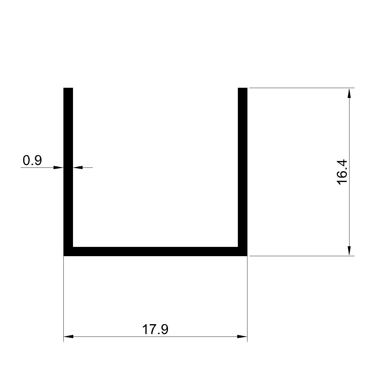 -